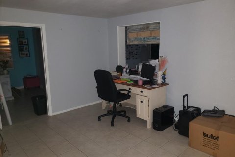 Immobilier commercial à vendre à Ruskin, Floride: 175.4 m2 № 2091842 - photo 6