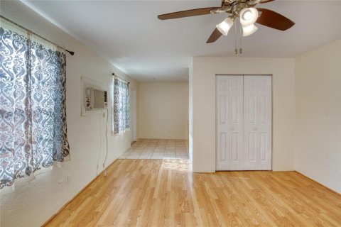 Duplex in Daytona Beach, Florida 2 bedrooms, 104.05 sq.m. № 1906438 - photo 24