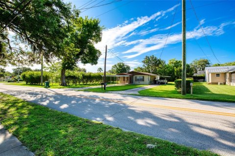 Duplex in Daytona Beach, Florida 2 bedrooms, 104.05 sq.m. № 1906438 - photo 6
