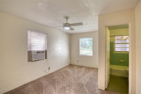 Duplex in Daytona Beach, Florida 2 bedrooms, 104.05 sq.m. № 1906438 - photo 30