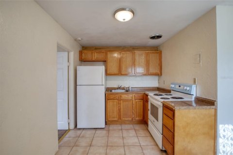 Duplex in Daytona Beach, Florida 2 bedrooms, 104.05 sq.m. № 1906438 - photo 28