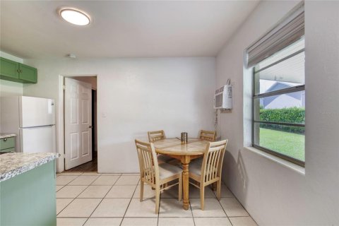 Duplex in Daytona Beach, Florida 2 bedrooms, 104.05 sq.m. № 1906438 - photo 15