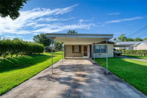 Duplex in Daytona Beach, Florida 2 bedrooms, 104.05 sq.m. № 1906438 - photo 10