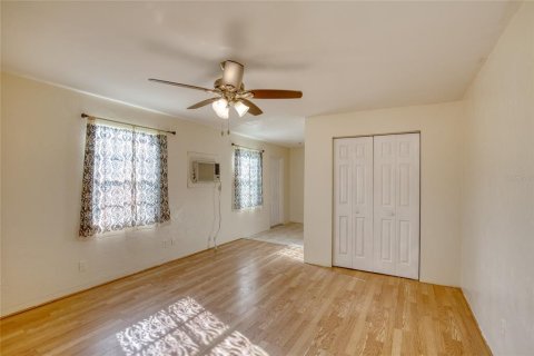 Duplex in Daytona Beach, Florida 2 bedrooms, 104.05 sq.m. № 1906438 - photo 23