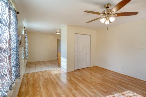 Duplex in Daytona Beach, Florida 2 bedrooms, 104.05 sq.m. № 1906438 - photo 25