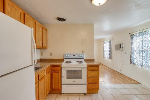 Duplex in Daytona Beach, Florida 2 bedrooms, 104.05 sq.m. № 1906438 - photo 29
