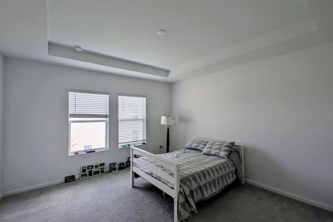 Touwnhouse à vendre à Davenport, Floride: 3 chambres, 170.94 m2 № 2198042 - photo 8
