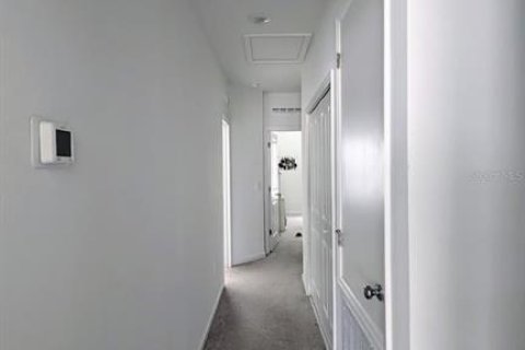 Touwnhouse à vendre à Davenport, Floride: 3 chambres, 170.94 m2 № 2198042 - photo 10