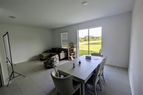 Touwnhouse à vendre à Davenport, Floride: 3 chambres, 170.94 m2 № 2198042 - photo 5