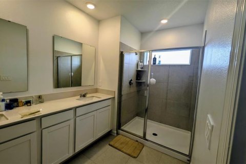Touwnhouse à vendre à Davenport, Floride: 3 chambres, 170.94 m2 № 2198042 - photo 7