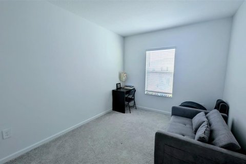 Touwnhouse à vendre à Davenport, Floride: 3 chambres, 170.94 m2 № 2198042 - photo 9