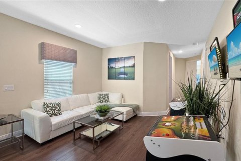 Купить виллу или дом в Фор-Корнерс, Флорида 5 комнат, 308.99м2, № 1742608 - фото 20