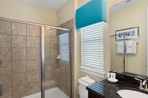 Купить виллу или дом в Фор-Корнерс, Флорида 5 комнат, 308.99м2, № 1742608 - фото 30