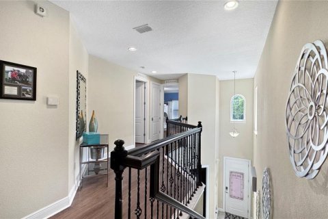 Купить виллу или дом в Фор-Корнерс, Флорида 5 комнат, 308.99м2, № 1742608 - фото 28