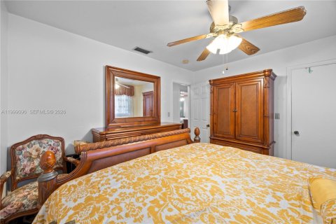 Villa ou maison à vendre à Miami, Floride: 3 chambres, 203.73 m2 № 2267624 - photo 29