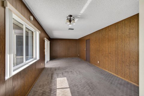 Villa ou maison à vendre à Palm Beach Gardens, Floride: 3 chambres, 129.32 m2 № 2083323 - photo 24