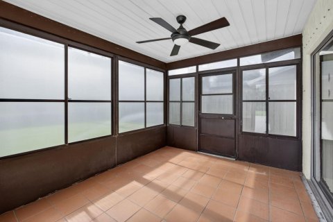 Villa ou maison à vendre à Palm Beach Gardens, Floride: 3 chambres, 129.32 m2 № 2083323 - photo 26