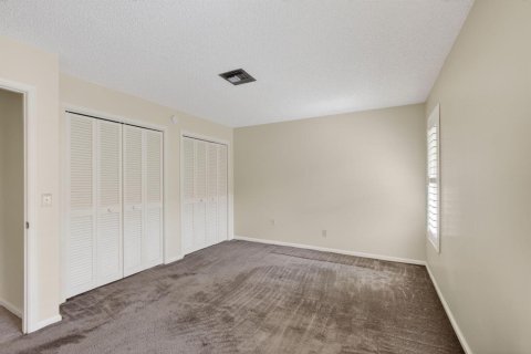 Villa ou maison à vendre à Palm Beach Gardens, Floride: 3 chambres, 129.32 m2 № 2083323 - photo 30