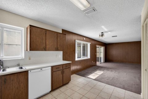 Villa ou maison à vendre à Palm Beach Gardens, Floride: 3 chambres, 129.32 m2 № 2083323 - photo 7