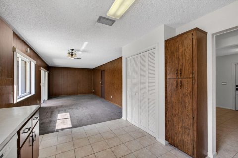 Villa ou maison à vendre à Palm Beach Gardens, Floride: 3 chambres, 129.32 m2 № 2083323 - photo 6