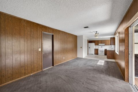 Villa ou maison à vendre à Palm Beach Gardens, Floride: 3 chambres, 129.32 m2 № 2083323 - photo 21
