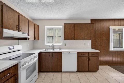 Villa ou maison à vendre à Palm Beach Gardens, Floride: 3 chambres, 129.32 m2 № 2083323 - photo 8
