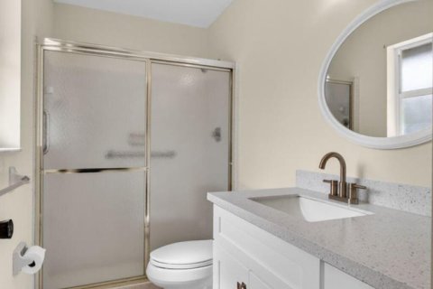 Villa ou maison à vendre à Palm Beach Gardens, Floride: 3 chambres, 129.32 m2 № 2083323 - photo 27