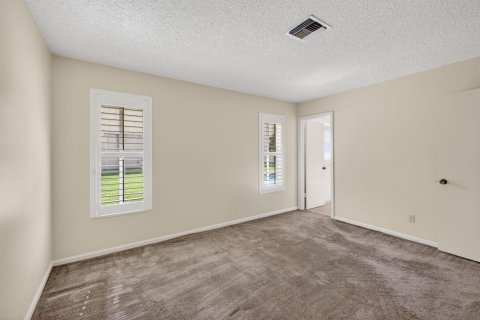 Villa ou maison à vendre à Palm Beach Gardens, Floride: 3 chambres, 129.32 m2 № 2083323 - photo 29