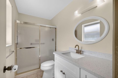 Villa ou maison à vendre à Palm Beach Gardens, Floride: 3 chambres, 129.32 m2 № 2083323 - photo 28