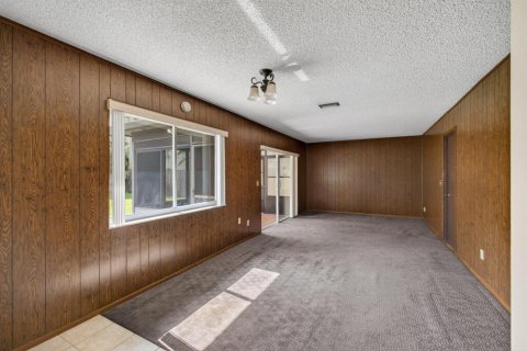 Villa ou maison à vendre à Palm Beach Gardens, Floride: 3 chambres, 129.32 m2 № 2083323 - photo 4