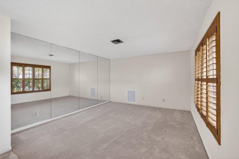 Villa ou maison à vendre à Palm Beach Gardens, Floride: 3 chambres, 129.32 m2 № 2083323 - photo 14