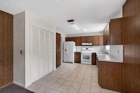 Villa ou maison à vendre à Palm Beach Gardens, Floride: 3 chambres, 129.32 m2 № 2083323 - photo 9