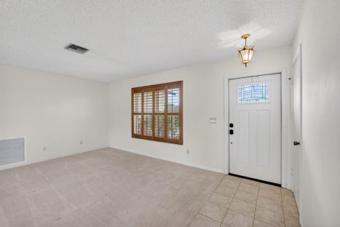 Villa ou maison à vendre à Palm Beach Gardens, Floride: 3 chambres, 129.32 m2 № 2083323 - photo 15