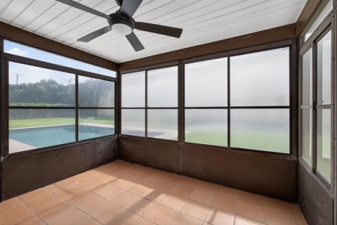Villa ou maison à vendre à Palm Beach Gardens, Floride: 3 chambres, 129.32 m2 № 2083323 - photo 25