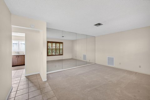 Villa ou maison à vendre à Palm Beach Gardens, Floride: 3 chambres, 129.32 m2 № 2083323 - photo 13