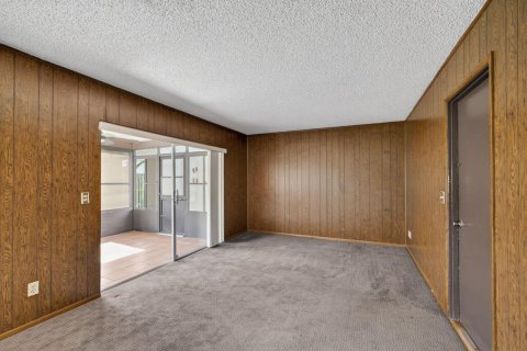 Villa ou maison à vendre à Palm Beach Gardens, Floride: 3 chambres, 129.32 m2 № 2083323 - photo 23