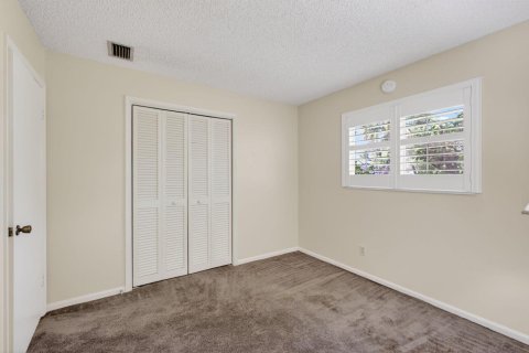 Villa ou maison à vendre à Palm Beach Gardens, Floride: 3 chambres, 129.32 m2 № 2083323 - photo 18