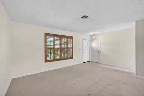 Villa ou maison à vendre à Palm Beach Gardens, Floride: 3 chambres, 129.32 m2 № 2083323 - photo 12