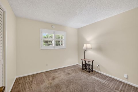 Villa ou maison à vendre à Palm Beach Gardens, Floride: 3 chambres, 129.32 m2 № 2083323 - photo 19