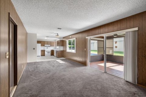 Villa ou maison à vendre à Palm Beach Gardens, Floride: 3 chambres, 129.32 m2 № 2083323 - photo 22