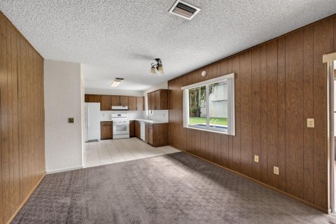 Villa ou maison à vendre à Palm Beach Gardens, Floride: 3 chambres, 129.32 m2 № 2083323 - photo 20