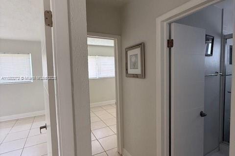 House in North Miami, Florida 2 bedrooms, 92.9 sq.m. № 1930696 - photo 7