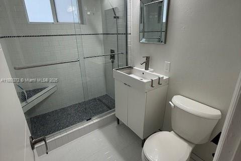 House in North Miami, Florida 2 bedrooms, 92.9 sq.m. № 1930696 - photo 12
