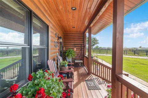 Casa en venta en Bell, Florida, 3 dormitorios, 209.03 m2 № 2201926 - foto 6