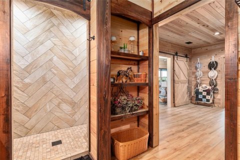 Casa en venta en Bell, Florida, 3 dormitorios, 209.03 m2 № 2201926 - foto 18
