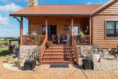 Casa en venta en Bell, Florida, 3 dormitorios, 209.03 m2 № 2201926 - foto 5
