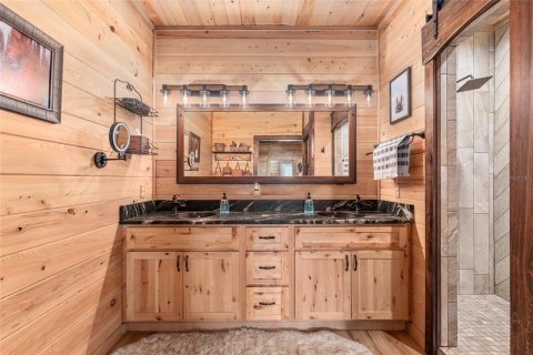 Casa en venta en Bell, Florida, 3 dormitorios, 209.03 m2 № 2201926 - foto 17