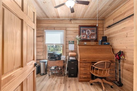 Casa en venta en Bell, Florida, 3 dormitorios, 209.03 m2 № 2201926 - foto 21