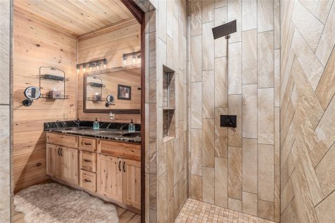 Casa en venta en Bell, Florida, 3 dormitorios, 209.03 m2 № 2201926 - foto 19