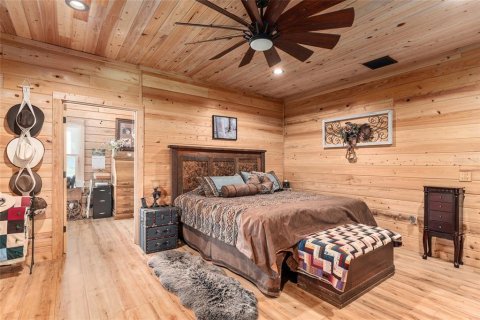 Casa en venta en Bell, Florida, 3 dormitorios, 209.03 m2 № 2201926 - foto 15
